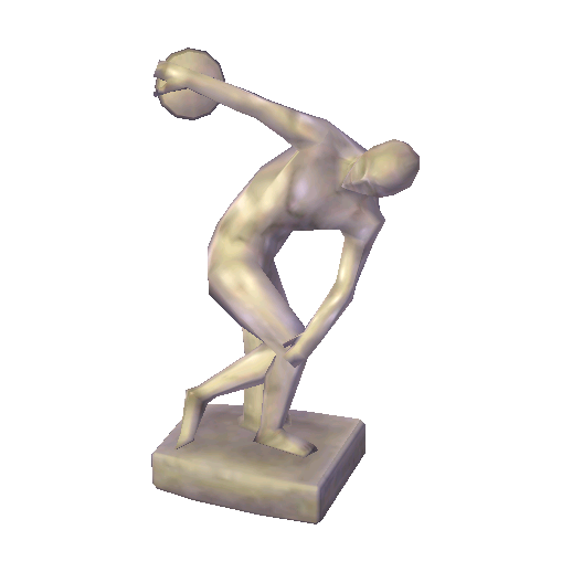 Robust Statue NL Model.png