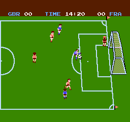 Soccer Gameplay.png