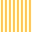 The Yellow stripe pattern for the stripe lamp.