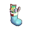 Stuffed Stocking HHD Icon.png