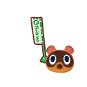 Tommy's Nook Inc. Banner PC Icon.png
