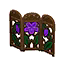 Violet Screen HHD Icon.png
