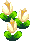 White Tulip PG.png