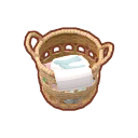 Woven Laundry Basket PC Icon.png