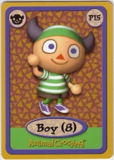 Animal Crossing-e 4-P15 (Boy (8)).jpg