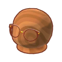 Autumnal Glasses PC Icon.png
