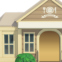 Beige Siding (Restaurant) HHP Icon.png