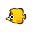 Butterfly Fish NL Icon.png