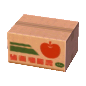 Cardboard Box (Apple) NL Model.png