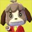 Digby's Pic NL Texture.png