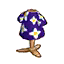 Floral Knit Tee HHD Icon.png