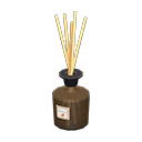 Fragrance Sticks (Brown) NH Icon.png