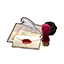 Letter Set HHD Icon.png