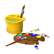 Painting Set NL Model.png