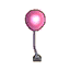 Pink Balloon HHD Icon.png
