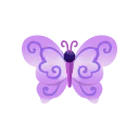 Purple Pixiewing PC Icon.png