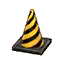 Striped Cone HHD Icon.png