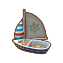 Summertime Sailboat PC Icon.png