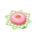 Tasty Donut PC Icon.png