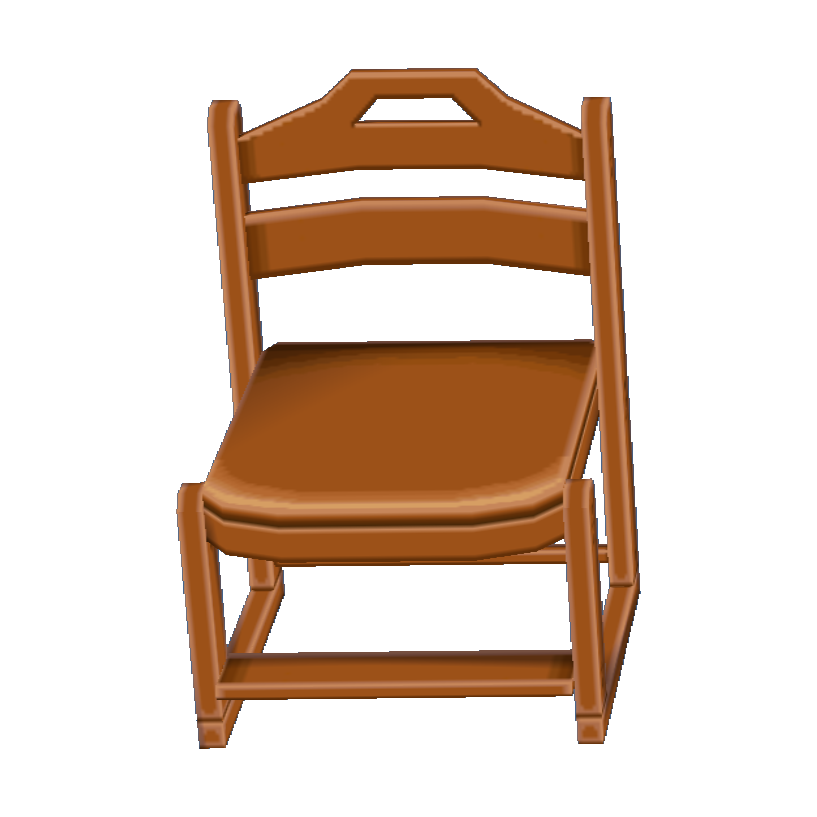 Writing Chair CF Model.png