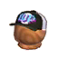 1-Up Cap HHD Icon.png