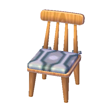 Alpine Chair (Beige - Mechanical) NL Model.png