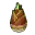Bamboo Shoot NL Icon.png