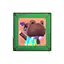 Biff's Pic HHD Icon.png