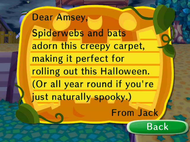 File:CF Letter Nintendo Creepy Carpet.jpg