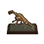 Iguanodon Model HHD Icon.png