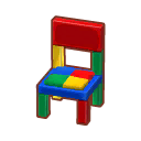 Kiddie Chair PC Icon.png