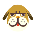 Mac NH Villager Icon.png