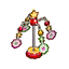 Merry-Go-Round HHD Icon.png