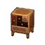 Modern Wood Chest HHD Icon.png