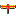 Red Dragonfly WW Inv Icon.png