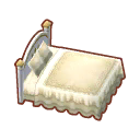 Regal Bed PC Icon.png