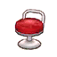 Stool HHD Icon.png