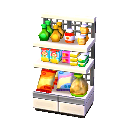 Store Shelf (White) NL Model.png