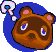 Tom Nook WW Icon.png