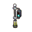 Traffic Signal HHD Icon.png