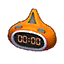 Astro Clock HHD Icon.png