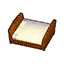 Cabana Bed HHD Icon.png