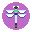 Common Dragonfly PG Icon.png