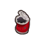 Empty Can NBA Badge.png