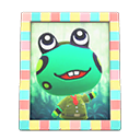 Frobert's Photo (Pastel) NH Icon.png