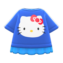 Hello Kitty Online - Wikipedia