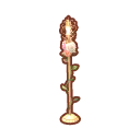 Kitty-Bakery Lamp PC Icon.png
