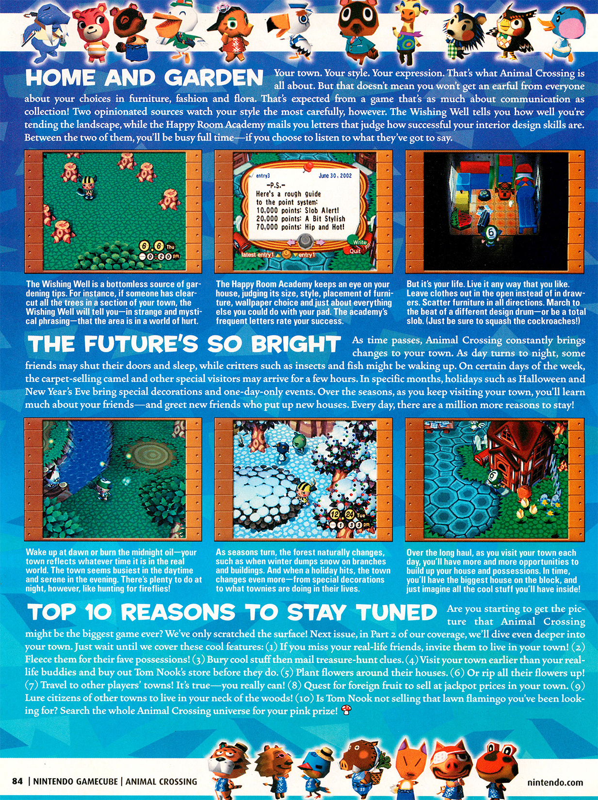 Nintendo Power 158 July 2002 84.jpg