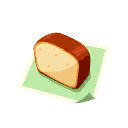 Plain Pound Cake PC Icon.png