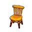 Ranch Chair HHD Icon.png